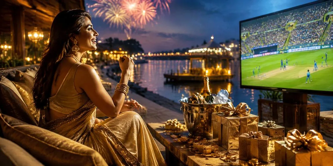 bdwin com Football ScoreLine